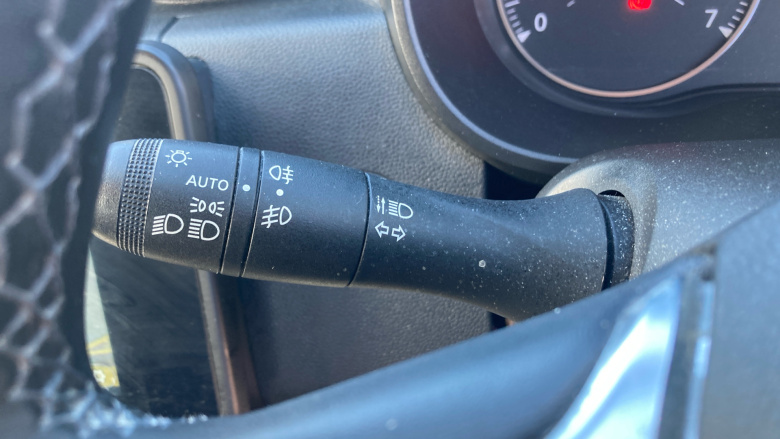 Dacia Duster 1.3 TCe 130 Prestige 5dr Petrol Estate